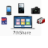 تنزيل 7thShare Data Recovery مجانًا icon